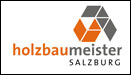 Holzbau-Meister Salzburg - Landesinnung Holzbau